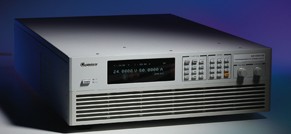 62000H�ɳ̿�ֱ���Դ